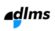 dlms logo web