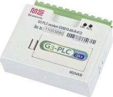 modem-g3-plc